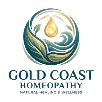 Gold Coast Homeopathy